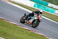 Sepang;event-digital-images;motorbikes;no-limits;peter-wileman-photography;trackday;trackday-digital-images